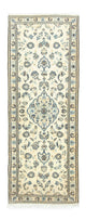 Kashan Tapete 189x68cm - Tapete persa