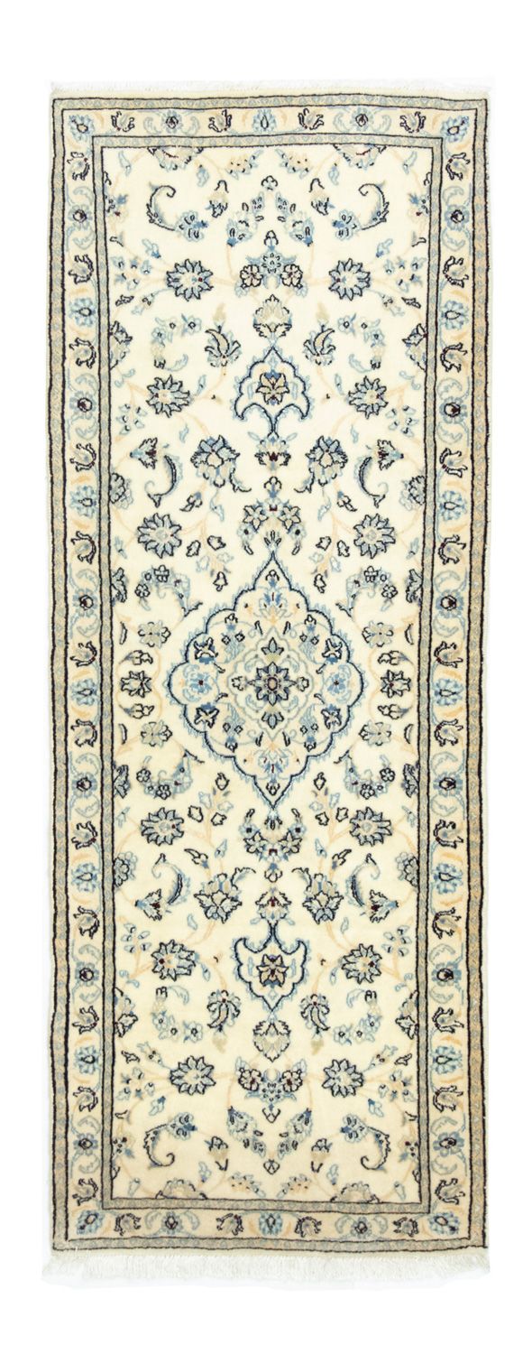 Kashan Tapete 189x68cm - Tapete persa