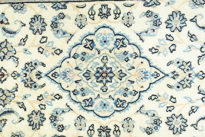 Kashan Tapete 189x68cm - Tapete persa