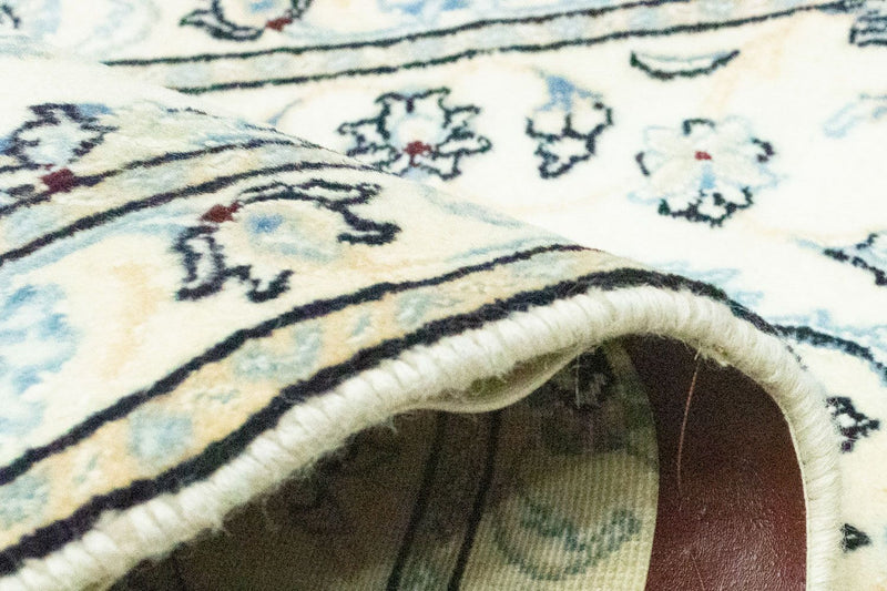 Kashan Tapete 189x68cm - Tapete persa