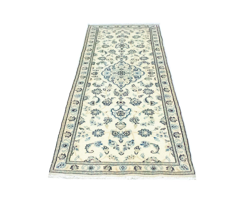 Kashan Tapete 189x68cm - Tapete persa