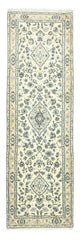 Nain - 9 la Tapete 285x87cm - Tapete persa