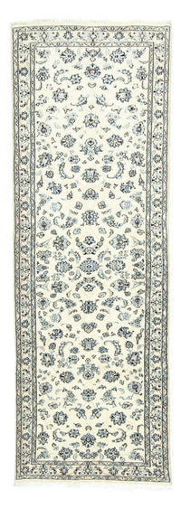 Nain - 9La Tapete 90x295cm - Tapete persa – product image