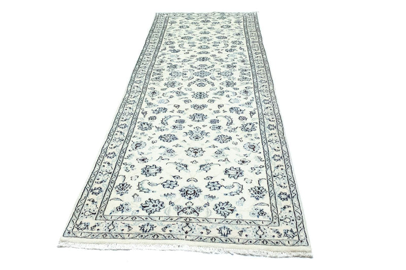 Nain - 9La Tapete 90x295cm - Tapete persa