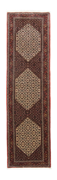 Bidjar Tapete 298x83cm - Tapete persa – product image