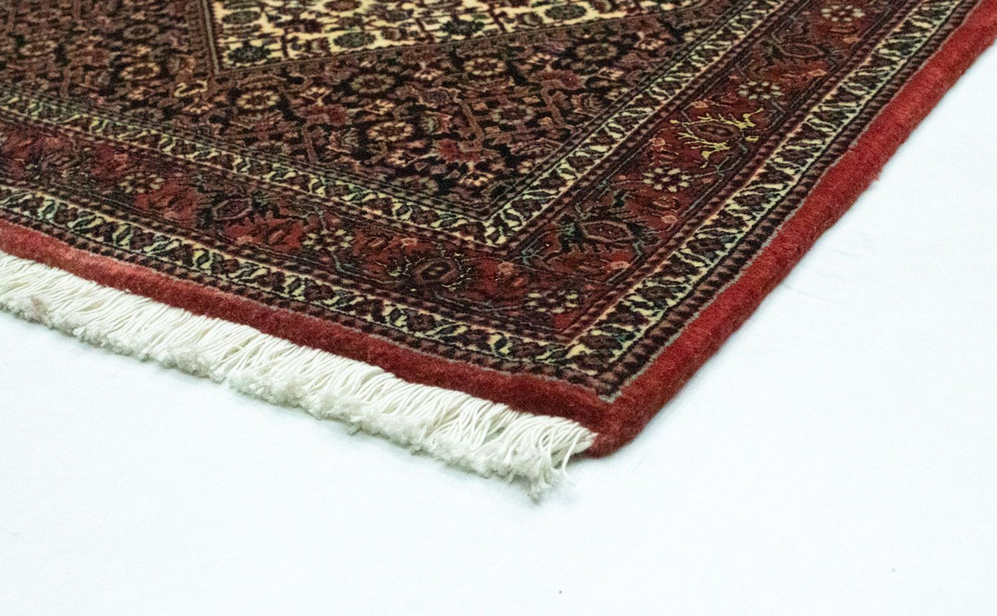 Bidjar Tapete 298x83cm - Tapete persa