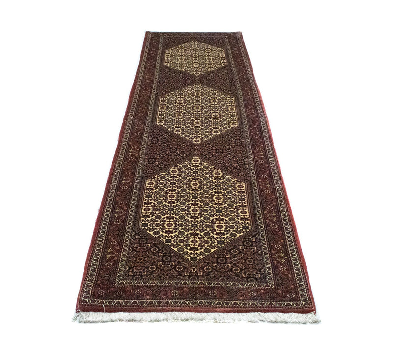 Bidjar Tapete 298x83cm - Tapete persa