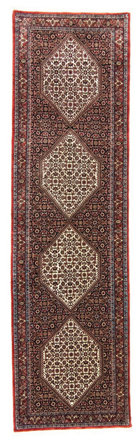 Bidjar Tapete 294x83cm - Tapete persa – product image
