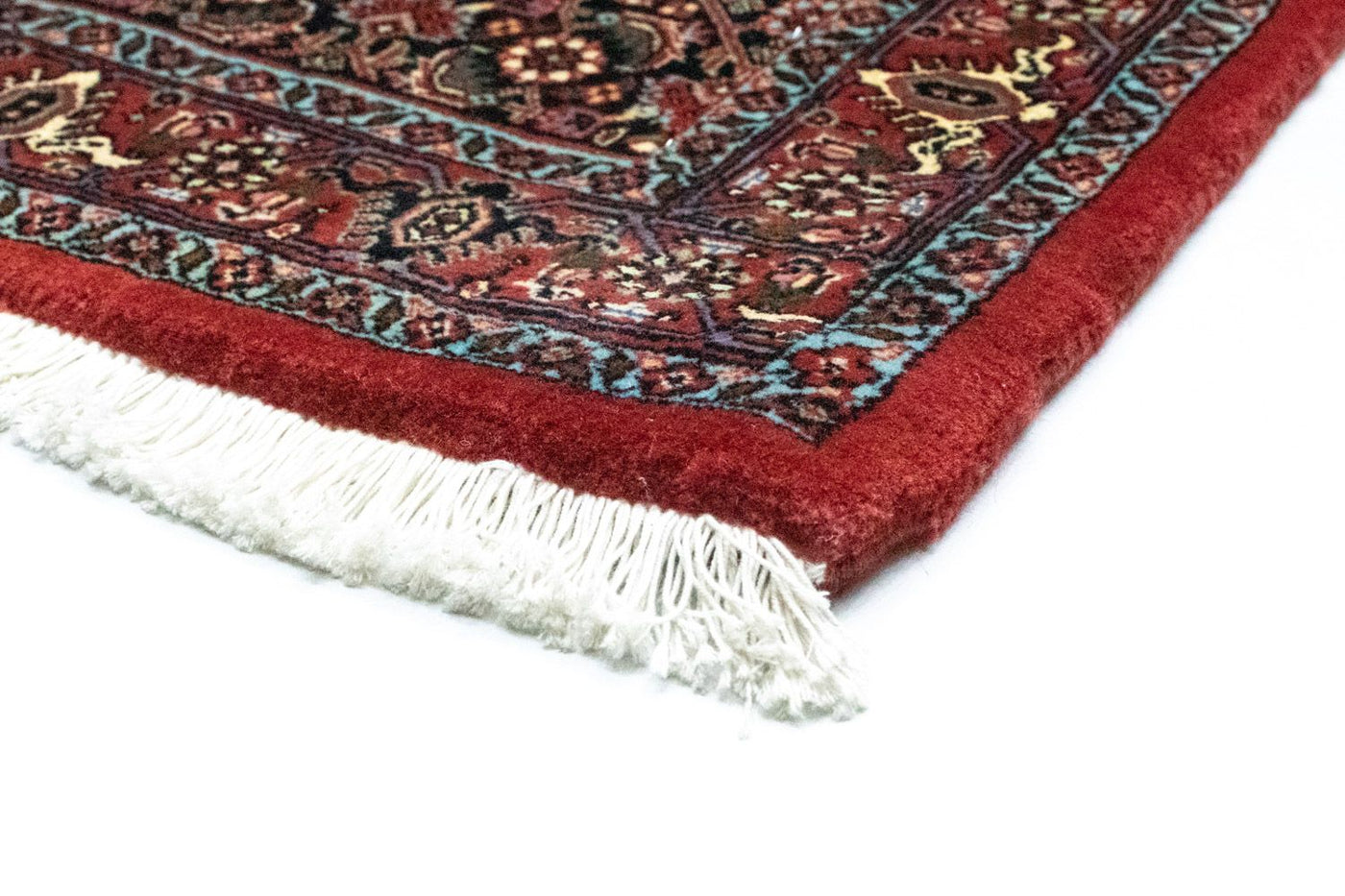 Bidjar Tapete 294x83cm - Tapete persa