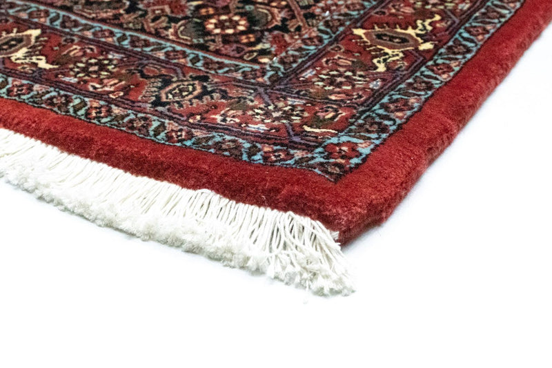Bidjar Tapete 294x83cm - Tapete persa