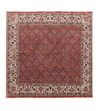 Bidjar Tapete 203x201cm - Tapete persa – product image