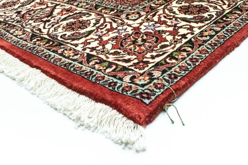 Bidjar Tapete 203x201cm - Tapete persa