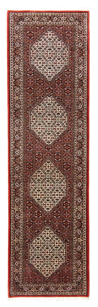Bidjar Tapete 317x88cm - Tapete persa – product image