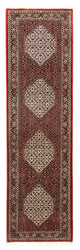 Bidjar Tapete 317x88cm - Tapete persa