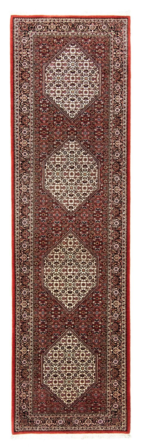Bidjar Tapete 317x88cm - Tapete persa