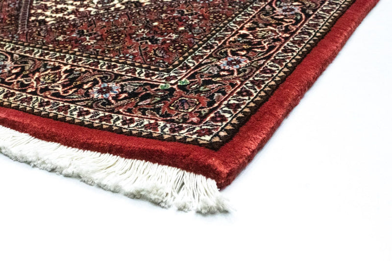 Bidjar Tapete 317x88cm - Tapete persa