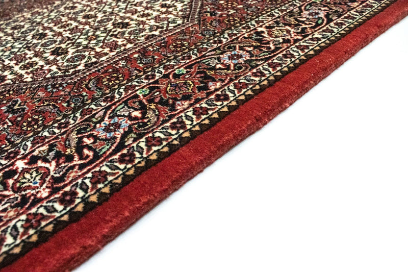 Bidjar Tapete 317x88cm - Tapete persa