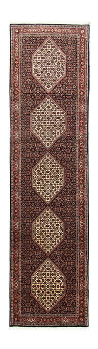Bidjar Tapete 327x83cm - Tapete persa – product image