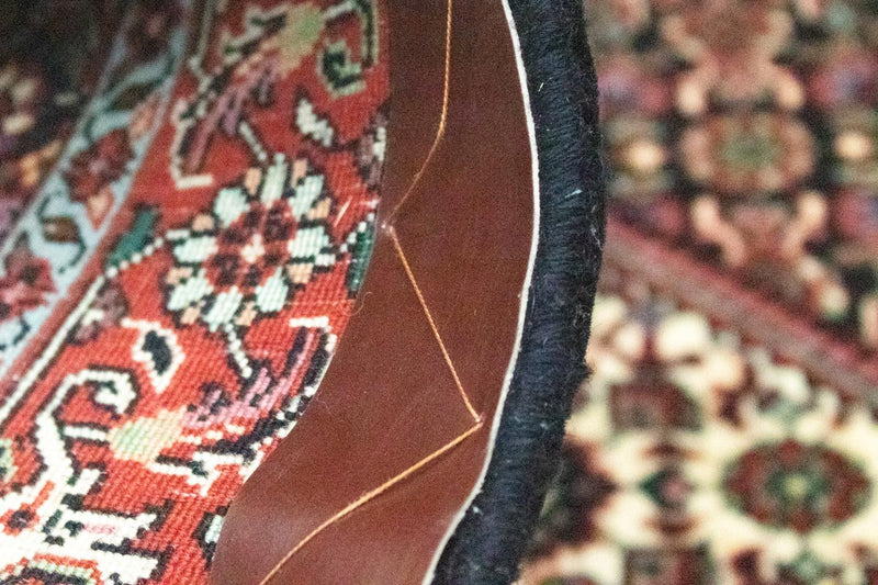 Bidjar Tapete 327x83cm - Tapete persa