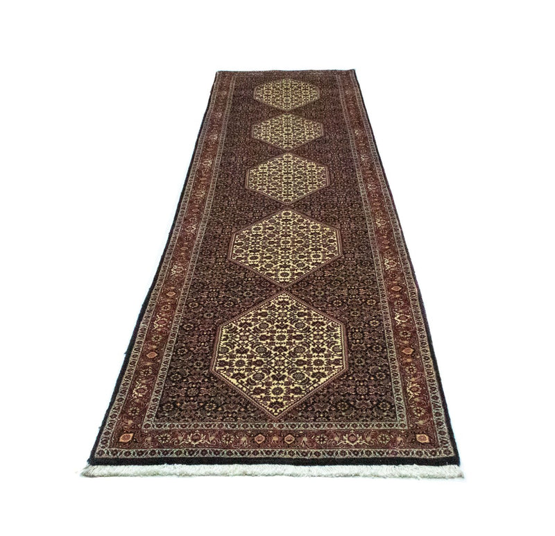 Bidjar Tapete 327x83cm - Tapete persa