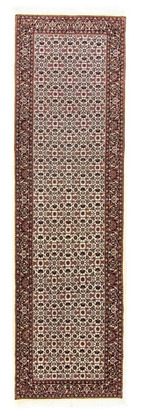 Bidjar Tapete 288x85cm - Tapete persa – product image