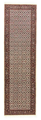 Bidjar Tapete 288x85cm - Tapete persa
