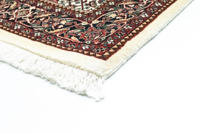 Bidjar Tapete 288x85cm - Tapete persa