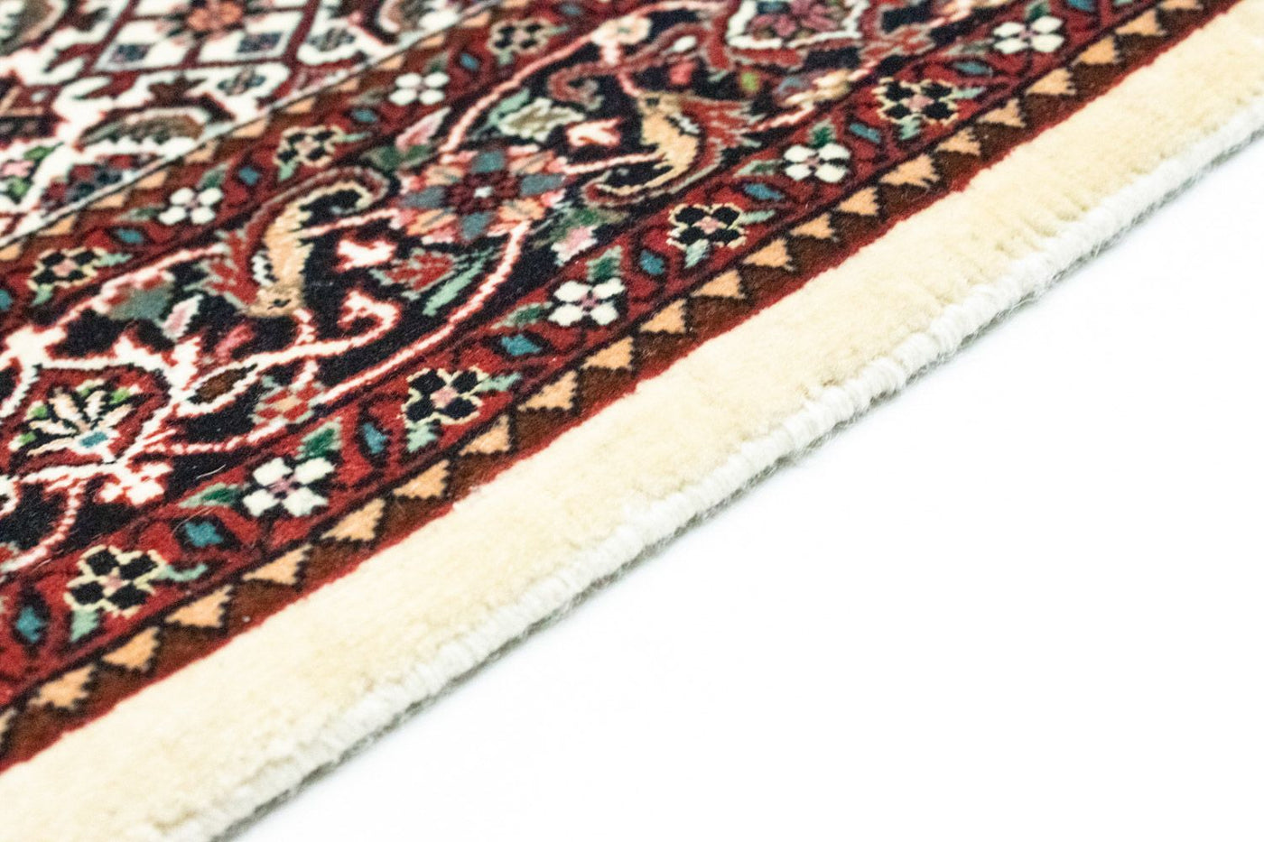 Bidjar Tapete 288x85cm - Tapete persa