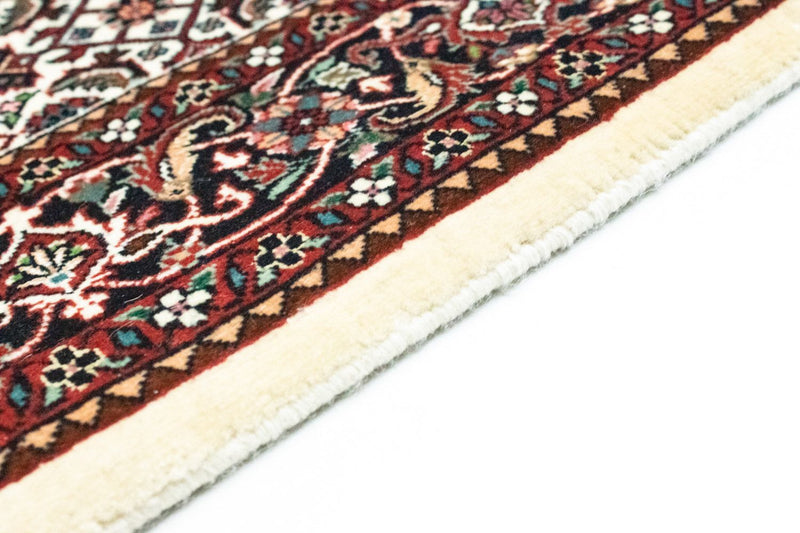 Bidjar Tapete 288x85cm - Tapete persa