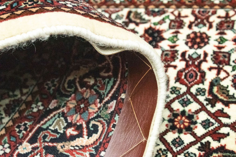 Bidjar Tapete 288x85cm - Tapete persa