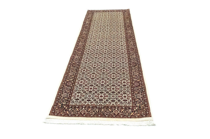 Bidjar Tapete 288x85cm - Tapete persa