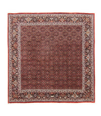 Bidjar Tapete 210x210cm - Tapete persa – product image