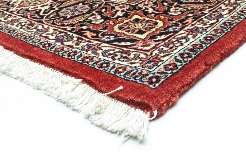 Bidjar Tapete 210x210cm - Tapete persa