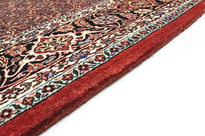 Bidjar Tapete 210x210cm - Tapete persa