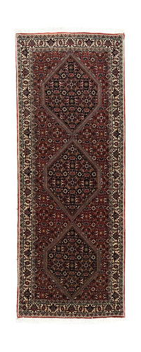Bidjar Tapete 200x76cm - Tapete persa – product image