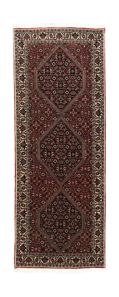 Bidjar Tapete 76x200cm - Tapete persa