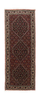 Bidjar Tapete 200x76cm - Tapete persa