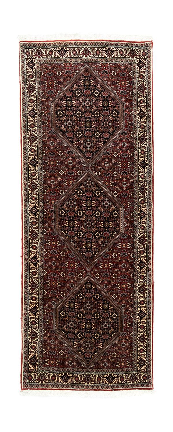 Bidjar Tapete 200x76cm - Tapete persa