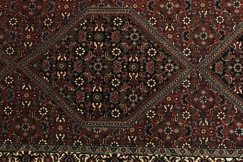Bidjar Tapete 200x76cm - Tapete persa