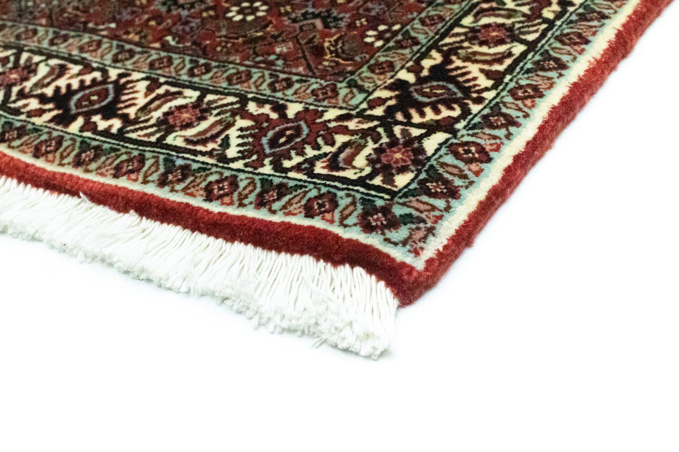 Bidjar Tapete 200x76cm - Tapete persa