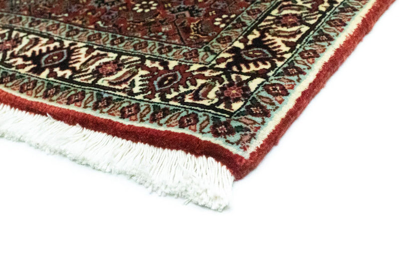 Bidjar Tapete 200x76cm - Tapete persa