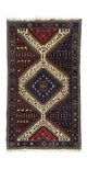 Yalameh Tapete 190x100cm - Tapete persa