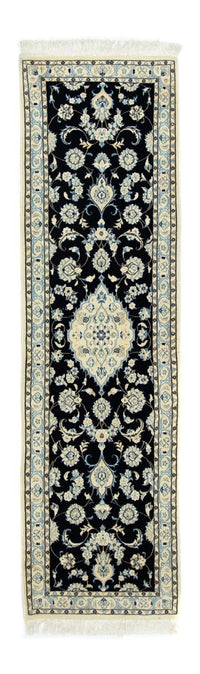 Nain Tapete 215x57cm - Tapete persa – product image