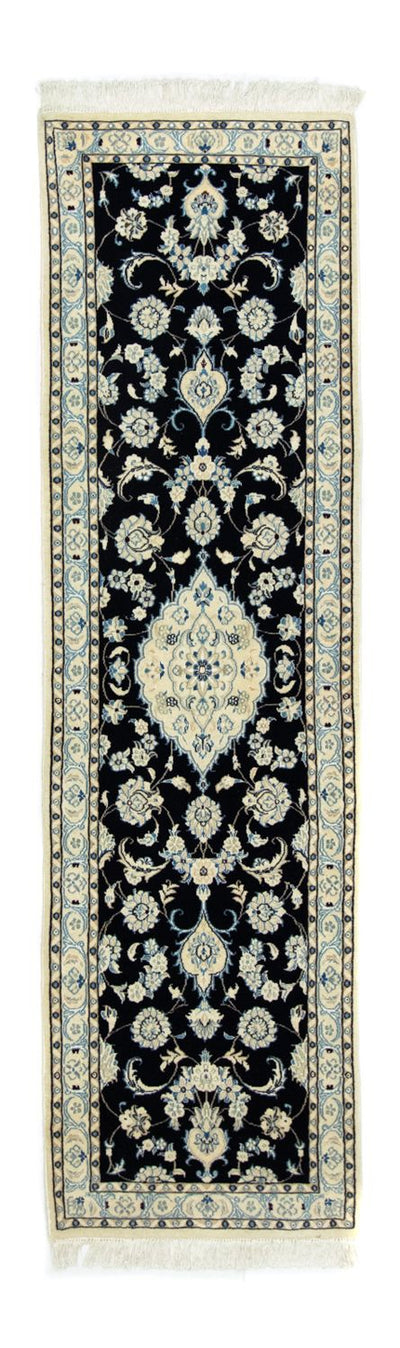 Nain Tapete 57x215cm - Tapete persa