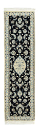 Nain Tapete 215x57cm - Tapete persa