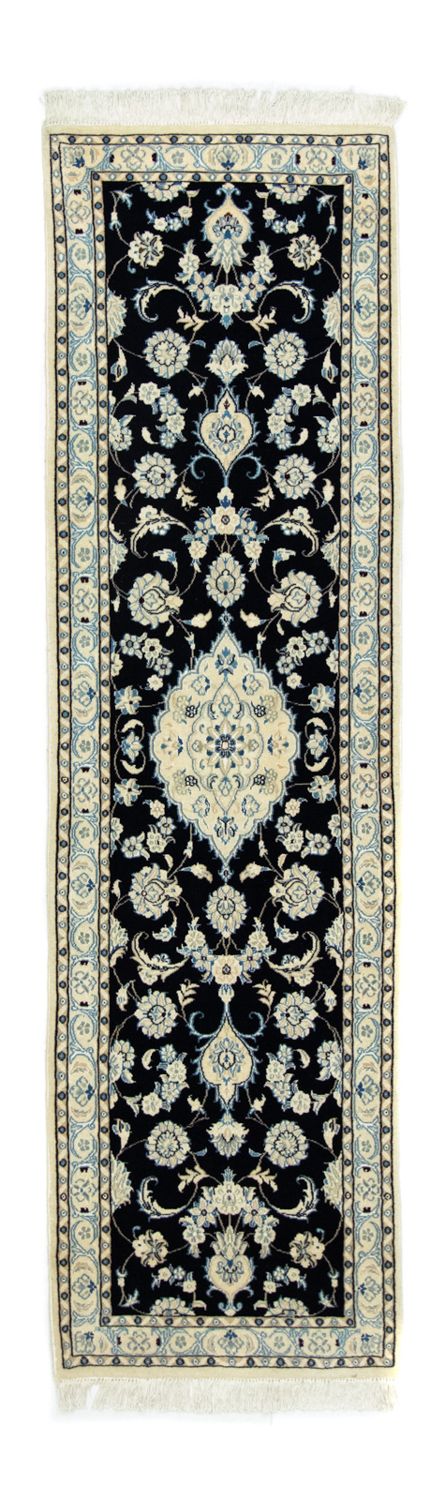 Nain Tapete 215x57cm - Tapete persa