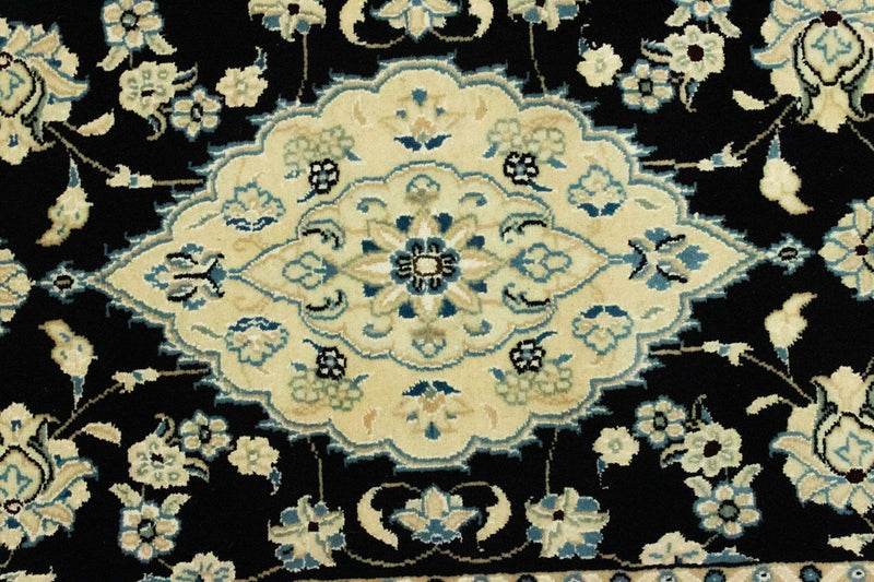 Nain Tapete 215x57cm - Tapete persa