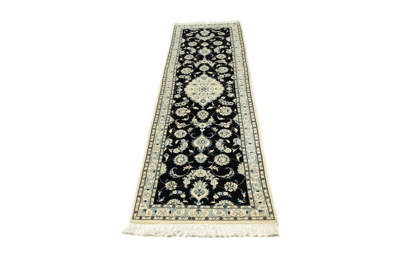 Nain Tapete 215x57cm - Tapete persa