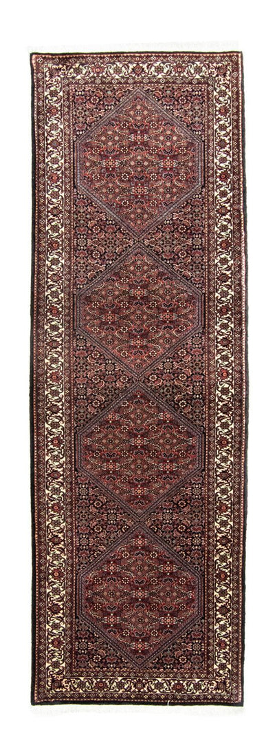 Bidjar Tapete 79x252cm - Tapete persa