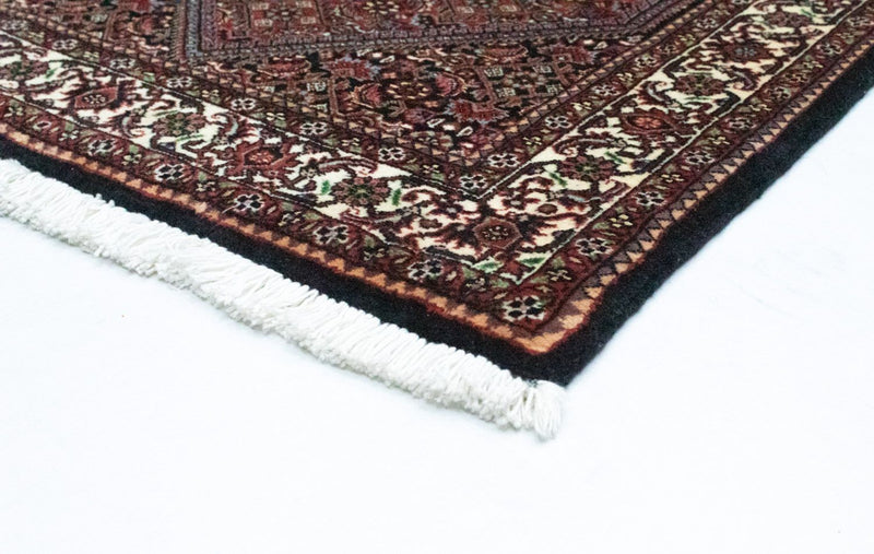 Bidjar Tapete 252x79cm - Tapete persa